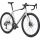Specialized Aethos 2 Expert DI2 Rennrad Diamant 28" Dolomite Metallic/Shadow Silver
