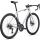 Specialized Aethos 2 Expert DI2 Rennrad Diamant 28" Dolomite Metallic/Shadow Silver