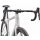 Specialized Aethos 2 Expert DI2 Rennrad Diamant 28" Dolomite Metallic/Shadow Silver
