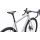 Specialized Aethos 2 Expert DI2 Rennrad Diamant 28" Dolomite Metallic/Shadow Silver