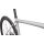 Specialized Aethos 2 Expert DI2 Rennrad Diamant 28" Dolomite Metallic/Shadow Silver