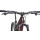 Specialized Turbo Levo R Pro 840 Wh E-Bike Fully 29" Gloss Black Red Chameleon/Dolomite