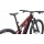 Specialized Turbo Levo R Pro 840 Wh E-Bike Fully 29" Gloss Black Red Chameleon/Dolomite