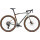 Specialized Crux 5 Expert Gravelbike Diamant 28" Burnt Gold/dolomite Metallic/obsidian Metallic