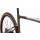 Specialized Crux 5 Expert Gravelbike Diamant 28" Burnt Gold/dolomite Metallic/obsidian Metallic