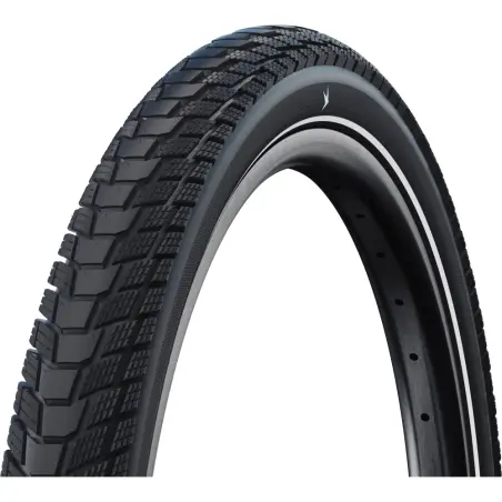 Schwalbe Pick-Up Addix E Performance Line, Tube,...