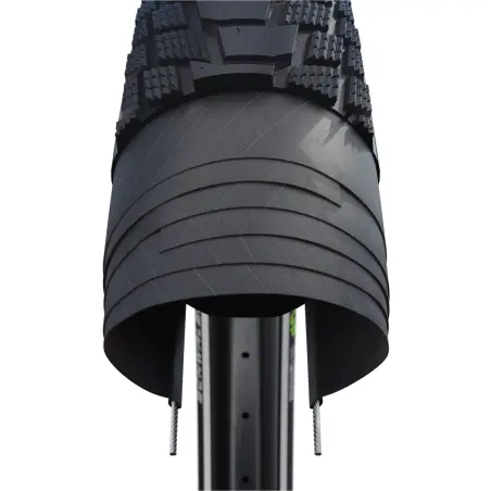 Schwalbe Pick-Up Addix E Performance Line, Tube,...