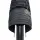 Schwalbe Pick-Up Addix E Performance Line, Tube, Drahtreifen 26" TwinSkin, Super Defense black-reflex