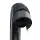 Schwalbe Pick-Up Addix E Performance Line, Tube, Drahtreifen 26" TwinSkin, Super Defense black-reflex