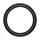 Schwalbe Pick-Up Addix E Performance Line, Tube, Drahtreifen 26" TwinSkin, Super Defense black-reflex