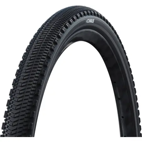 Schwalbe G-One Overland 365, Performance 4Season, TLR...