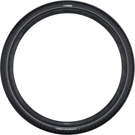 Schwalbe G-One Overland 365, Performance 4Season, TLR...