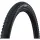 Schwalbe G-One Overland 365, Performance 4Season, TLR Faltreifen 28", Addix, RaceGuard schwarz/black-reflex