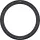 Schwalbe G-One Overland 365, Performance 4Season, TLR Faltreifen 28", Addix, RaceGuard schwarz/black-reflex