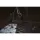 Schwalbe G-One Overland 365, Performance 4Season, TLR Faltreifen 28", Addix, RaceGuard schwarz/black-reflex
