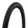 Schwalbe G-One Overland 365, Performance 4Season, TLR Faltreifen 28", Addix, RaceGuard schwarz/black-reflex