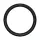 Schwalbe G-One Overland 365, Performance 4Season, TLR Faltreifen 28", Addix, RaceGuard schwarz/black-reflex