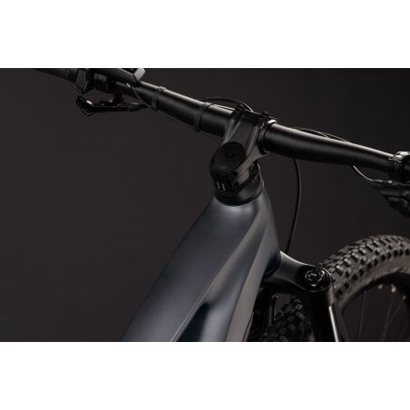 Cube Stereo Hybrid One22 Pro 800 Wh E-Bike Fully...
