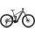 Cube Stereo Hybrid One22 Pro 800 Wh E-Bike Fully slabgrey´n´chrome