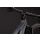 Cube Stereo Hybrid One22 Pro 800 Wh E-Bike Fully slabgrey´n´chrome