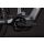 Cube Stereo Hybrid One22 Pro 800 Wh E-Bike Fully slabgrey´n´chrome