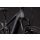 Cube Stereo Hybrid One22 Pro 800 Wh E-Bike Fully slabgrey´n´chrome