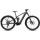 Cube Stereo Hybrid One22 Pro FE 800 Wh E-Bike Fully slabgrey´n´chrome