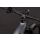 Cube Stereo Hybrid One22 Pro FE 800 Wh E-Bike Fully slabgrey´n´chrome