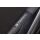 Cube Stereo Hybrid One22 Pro FE 800 Wh E-Bike Fully slabgrey´n´chrome