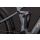 Cube Stereo Hybrid One22 Pro FE 800 Wh E-Bike Fully slabgrey´n´chrome