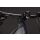 Cube Stereo Hybrid One22 Pro FE 800 Wh E-Bike Fully slabgrey´n´chrome