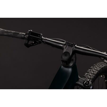 Cube Stereo Hybrid One22 SLX 800 Wh E-Bike Fully...