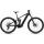 Cube Stereo Hybrid One22 SLX 800 Wh E-Bike Fully silverdust´n´chrome