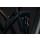 Cube Stereo Hybrid One22 SLX 800 Wh E-Bike Fully silverdust´n´chrome