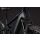 Cube Stereo Hybrid One22 SLX 800 Wh E-Bike Fully silverdust´n´chrome