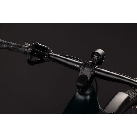 Cube Stereo Hybrid One22 SLX FE 800 Wh E-Bike Fully...