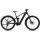 Cube Stereo Hybrid One22 SLX FE 800 Wh E-Bike Fully silverdust´n´chrome