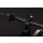 Cube Stereo Hybrid One22 SLX FE 800 Wh E-Bike Fully silverdust´n´chrome