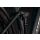 Cube Stereo Hybrid One22 SLX FE 800 Wh E-Bike Fully silverdust´n´chrome
