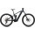 Cube Stereo Hybrid One44 Pro 800 Wh E-Bike Fully coal´n´black