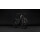 Cube Stereo Hybrid One44 Pro 800 Wh E-Bike Fully coal´n´black