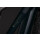 Cube Stereo Hybrid One44 Pro 800 Wh E-Bike Fully coal´n´black