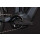 Cube Stereo Hybrid One44 Pro 800 Wh E-Bike Fully coal´n´black