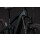 Cube Stereo Hybrid One44 Pro 800 Wh E-Bike Fully coal´n´black