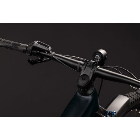 Cube Stereo Hybrid One44 Pro FE 800 Wh E-Bike Fully...