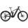 Cube Stereo Hybrid One44 Pro FE 800 Wh E-Bike Fully coal´n´black