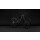 Cube Stereo Hybrid One44 Pro FE 800 Wh E-Bike Fully coal´n´black
