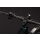 Cube Stereo Hybrid One44 Pro FE 800 Wh E-Bike Fully coal´n´black