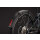 Cube Stereo Hybrid One44 Pro FE 800 Wh E-Bike Fully coal´n´black