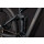 Cube Stereo Hybrid One44 Pro FE 800 Wh E-Bike Fully coal´n´black